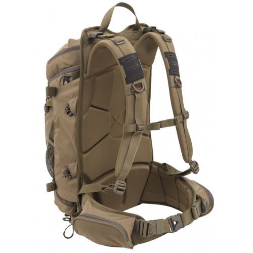 Alps Outdoorz Hybrid X - Coyote Brown Picture of ALPS Brands Alps Outdoorz Hybrid X coyote brown