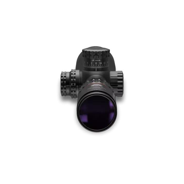 Burris Veracity PH Rifle Scope 4-20x50 30mm FFP RC MOA Illum. Black Picture of Burris Company Inc. Veracity PH 4-20x50 FFP Illum. Scope