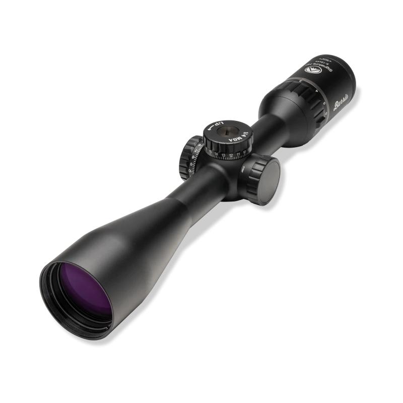 BLEMISHED Burris Signature HD Rifle Scope 3-15x44 E3 Illum Matte