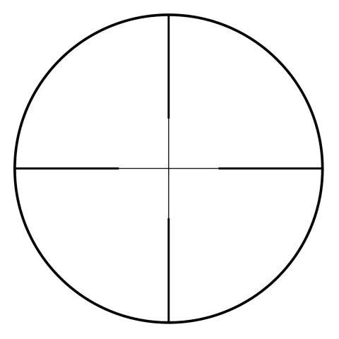 REFURBISHED Burris Signature HD Rifle Scope 5-25x50mm 30mm SFP Tall Knobs Fine Plex Picture of Burris Company Inc. Signature HD 5-25x50 Fine Plex Matte RECON