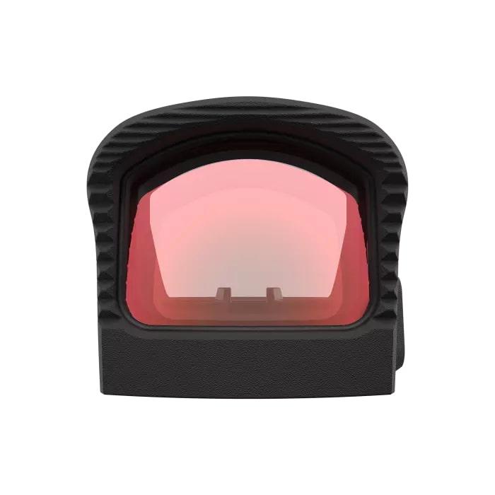 Burris FastFire C 6 MOA Red Dot Reflex Sight Picture of Burris Company Inc. FastFire C 6 MOA Dot