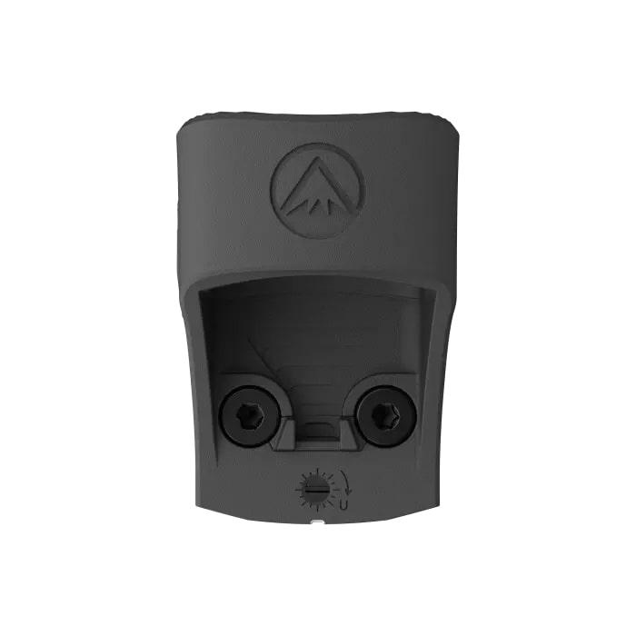 DEMO Burris FastFire C 6 MOA Red Dot Reflex Sight Picture of Burris Company Inc. FastFire C 6 MOA Dot Demo