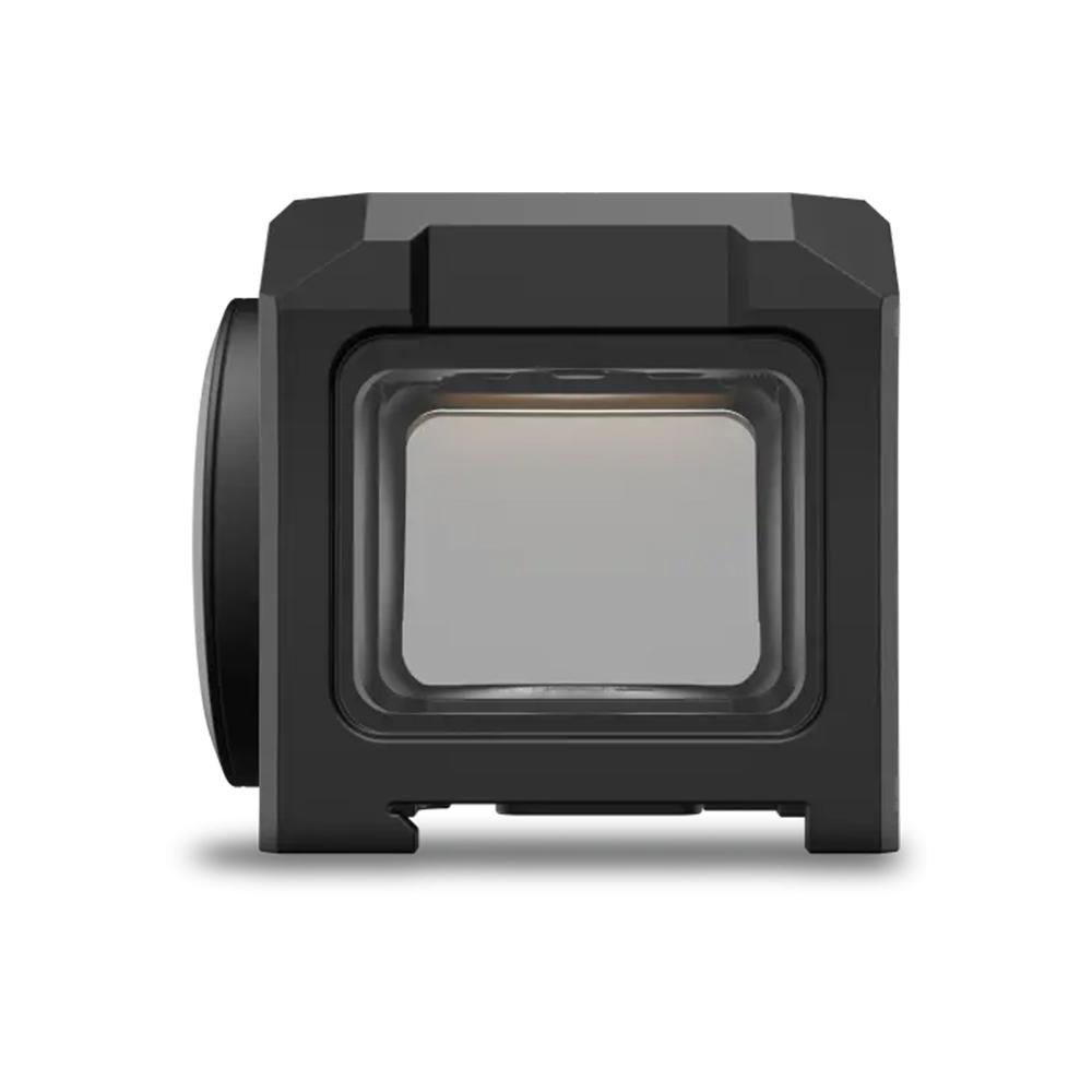 DEMO Burris FastFire E Red Dot Sight Green Picture of Burris Company Inc. Burris FastFire E Green DEMO
