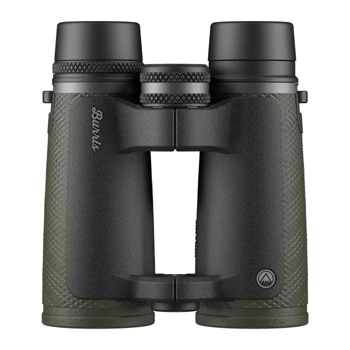 Picture of Burris Company Inc. DEMO Burris SignatureHD 15x56 Binocular Green