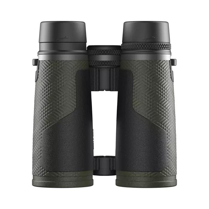 Picture of Burris Company Inc. DEMO Burris SignatureHD 15x56 Binocular Green
