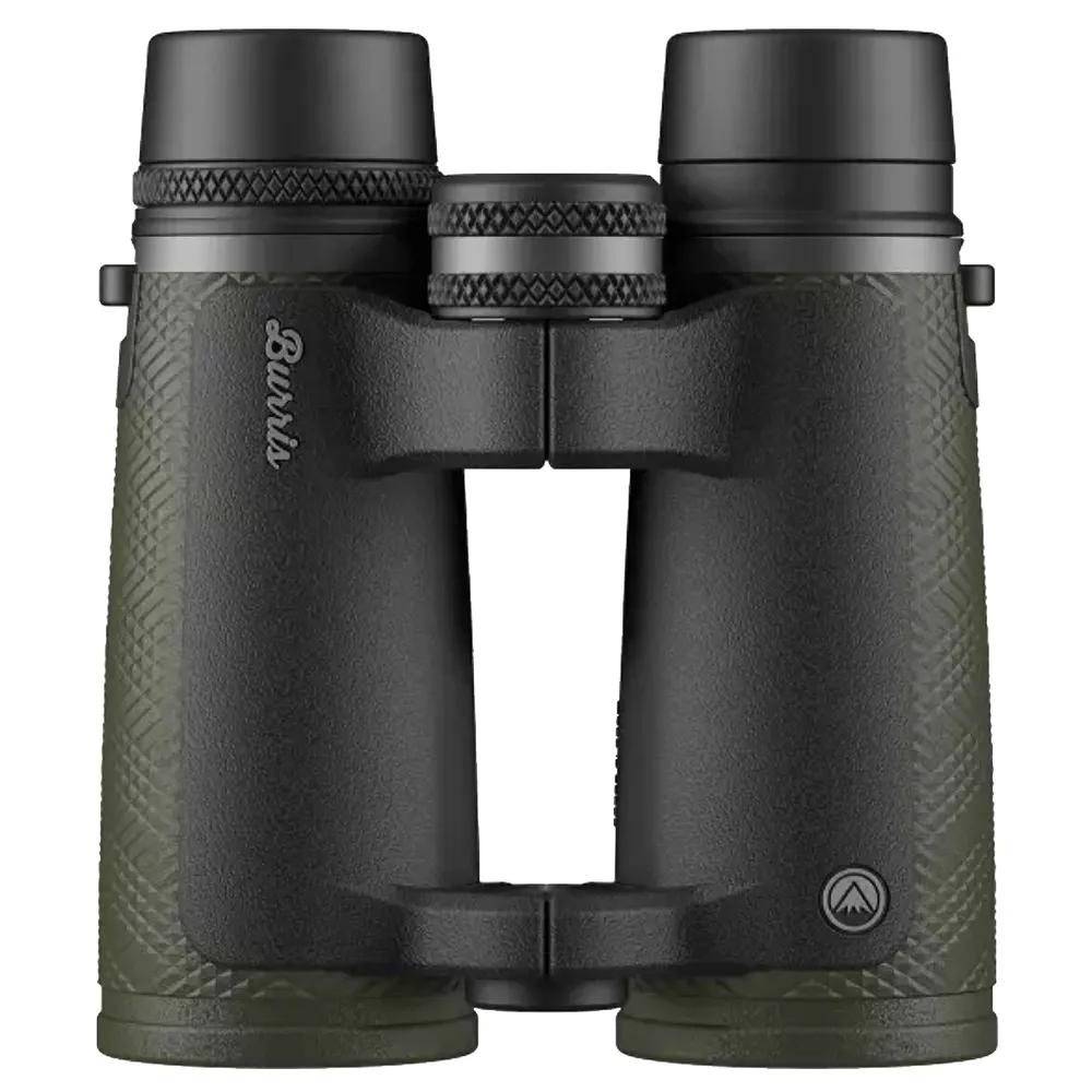 Picture of Burris Company Inc. DEMO Burris SignatureHD 8x42mm (Green) Binocular