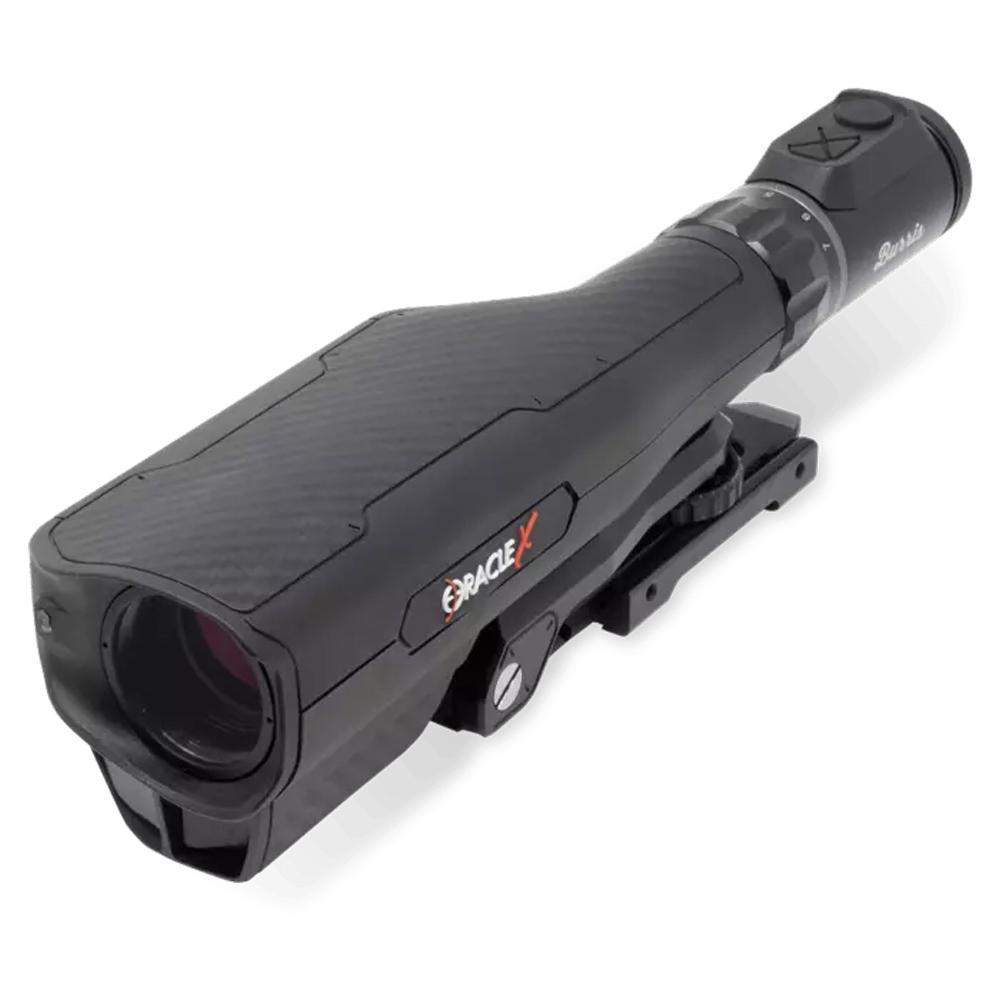 Picture of Burris Company Inc. DEMO Burris OracleX Crossbow Scope