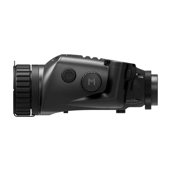 Burris BTC35 v3 Thermal Clip-on Picture of Burris Company Inc. Burris Thermal Clip-on USM C35 v3