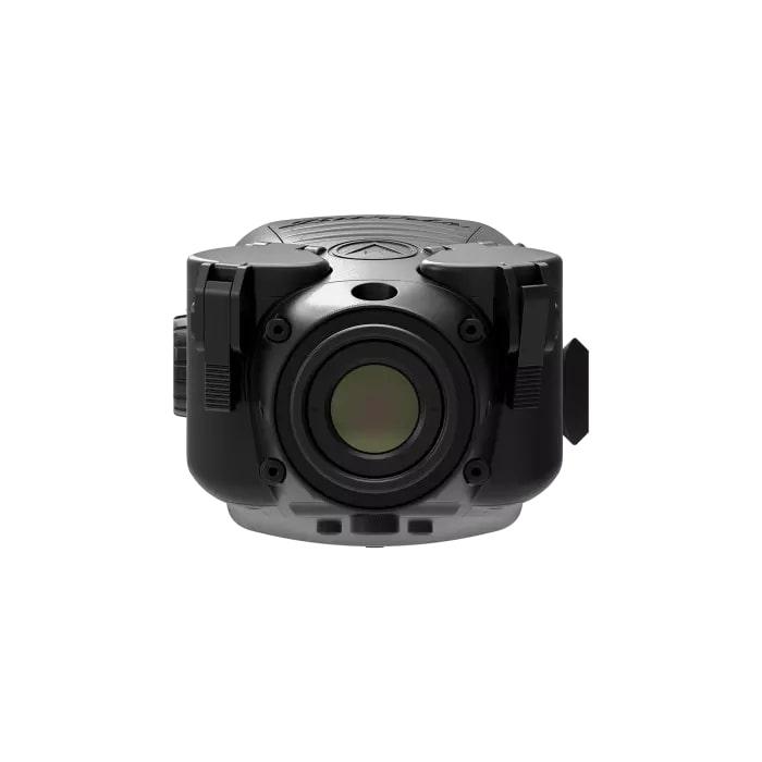 Burris BTC35 v3 Thermal Clip-on Picture of Burris Company Inc. Burris Thermal Clip-on USM C35 v3