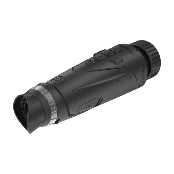 Burris BTH35 v3 Thermal Hand-Held Monocular Black Picture of Burris Company Inc. Burris Thermal Hand-held USM H35 v3