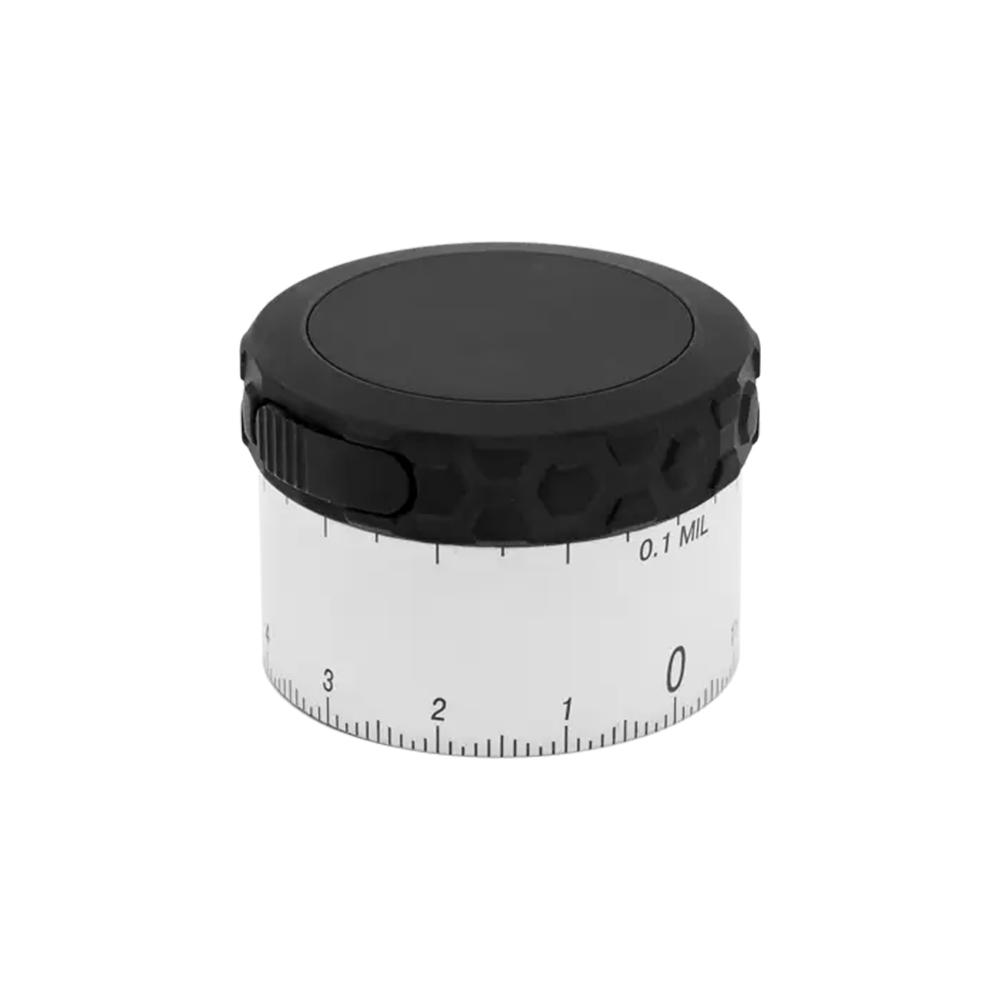 Picture of Burris Company Inc. Burris XTR PRO Race Dial