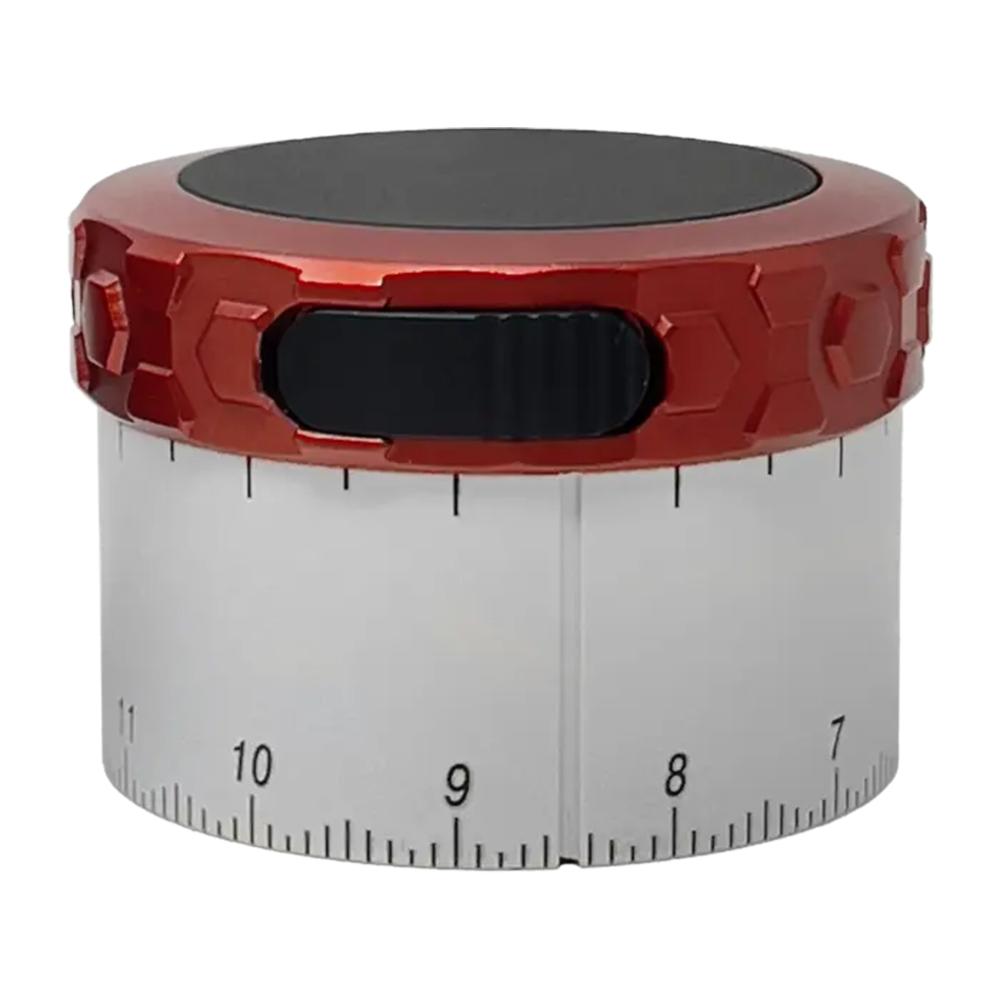 Picture of Burris Company Inc. Burris XTR PRO Race Dial