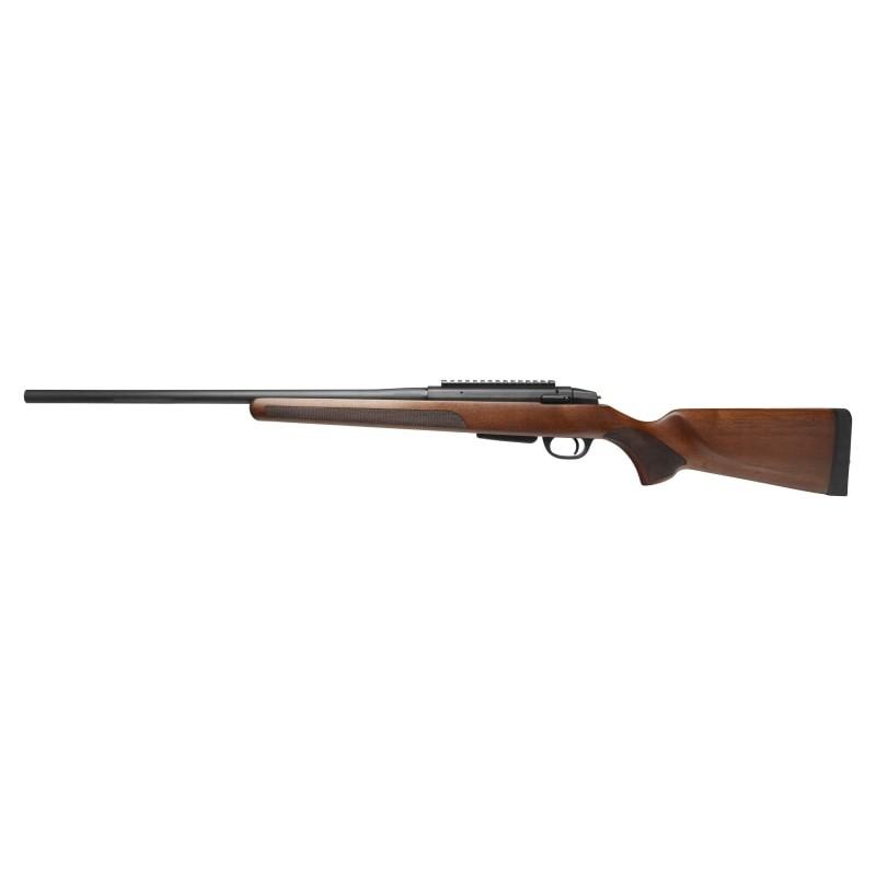 Savage Arms 334 Walnut Rifle .243 Win 3rd Magazine 20" Barrel Walnut Picture of Savage Arms SAVAGE 334 BOLT 243 WIN 20" BBL 3RD TURKISH WALNUT NATURAL STOCK