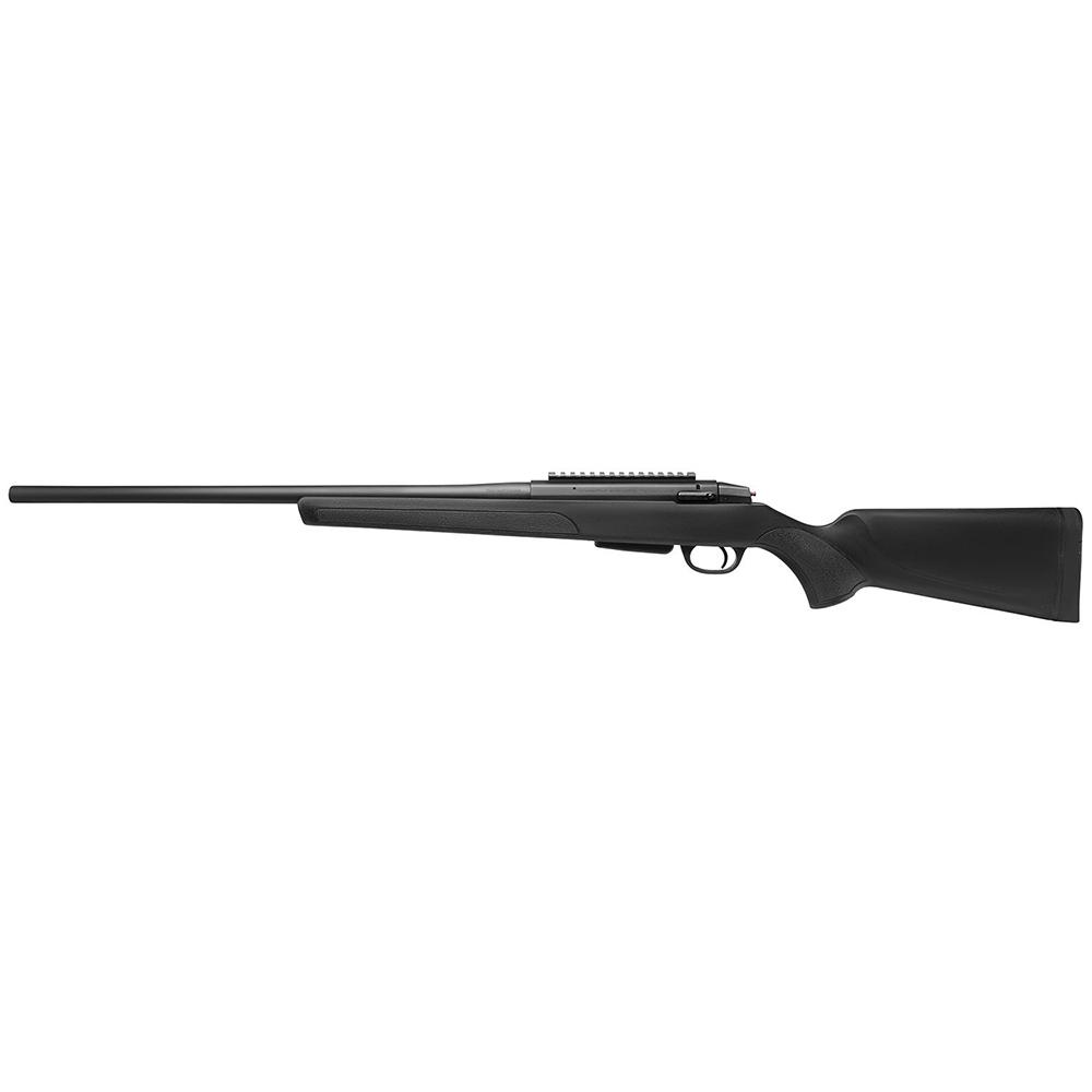 Savage Arms Stevens 334 Rifle .30-06 Sprg 3rd Magazine 20" Barrel Black Picture of Savage Arms SAVAGE STEVENS SERIES 334 BLK SYNTHETIC 30-06 SPFLD BOLT ACTION 20'' 3 RND
