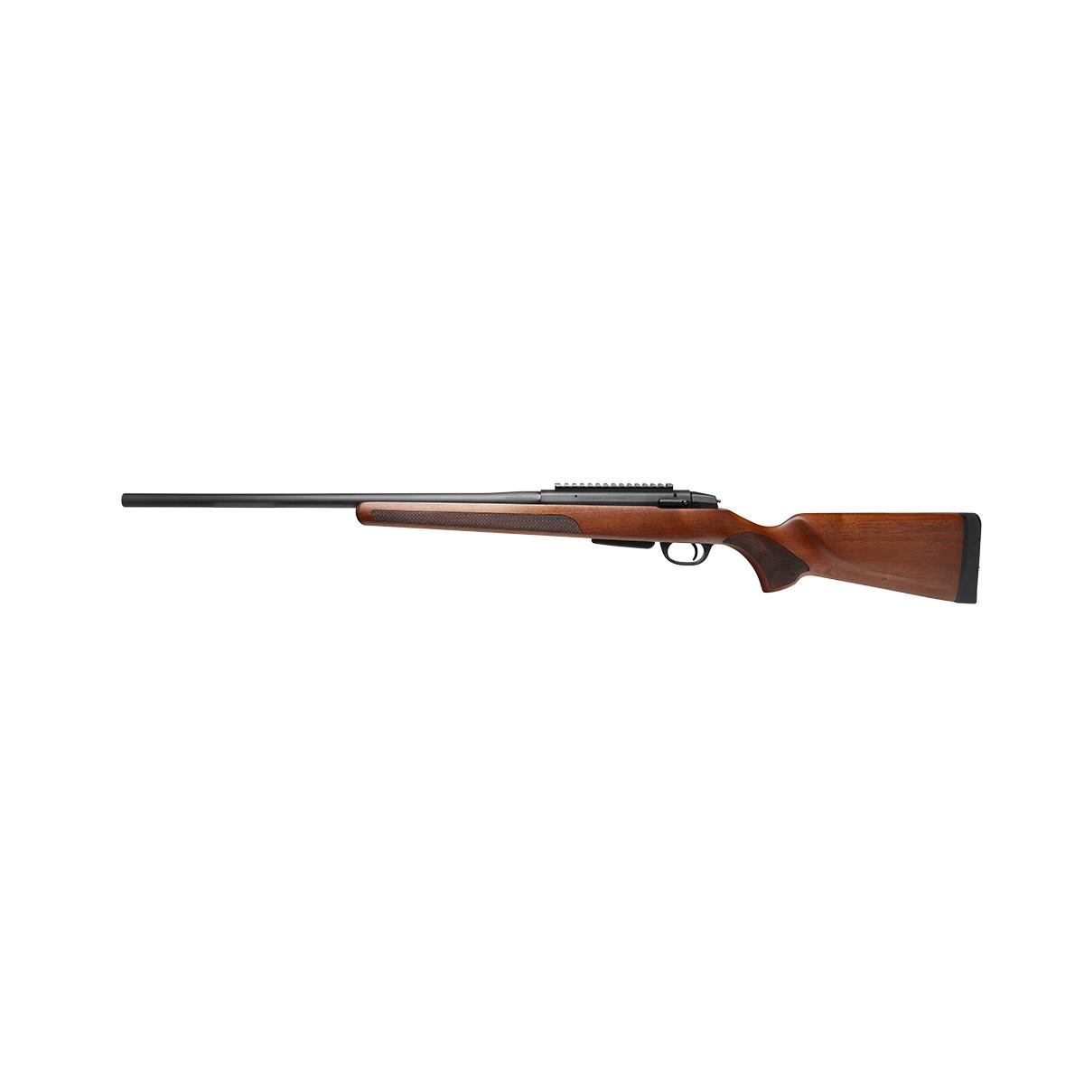 Savage Model 334 Stevens Rifle 270 Win 3rd Capacity 20" Barrel Walnut Stock Picture of Savage Arms SAVAGE STEVENS SERIES 334 WALNUT 270 WIN BOLT ACTION 20'' 3 RND