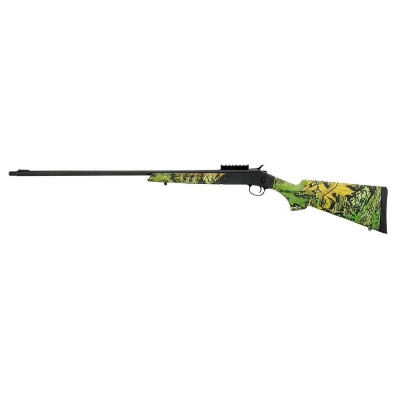 Savage Arms 301 Turkey Shotgun .410 3" Chamber Single Shot 26" Barrel Mossy Oak Obsession Finish Picture of Savage Arms SAVAGE 301 TURKEY .410 BORE MOSSY OAK OBSESSION 26" BBL