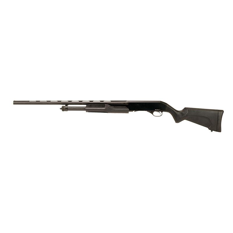 Savage Stevens 320 Field Grade Shotgun 20ga 3" Chamber 5rd Capacity 26" Vent Rib Barrel Picture of Savage Arms STEVENS 320 Field Grade 20 GAUGE 26 Vent Rib