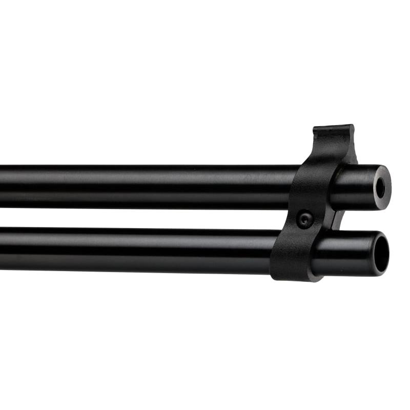 Savage 42 Takedown Rifle .22 WMR/410ga 1rd Capacity 16" Barrel OD Green Stock Picture of Savage Arms SAVAGE 42 TAKEDOWN OD GREEN 22 WMR 16'' SINGLE SHOT