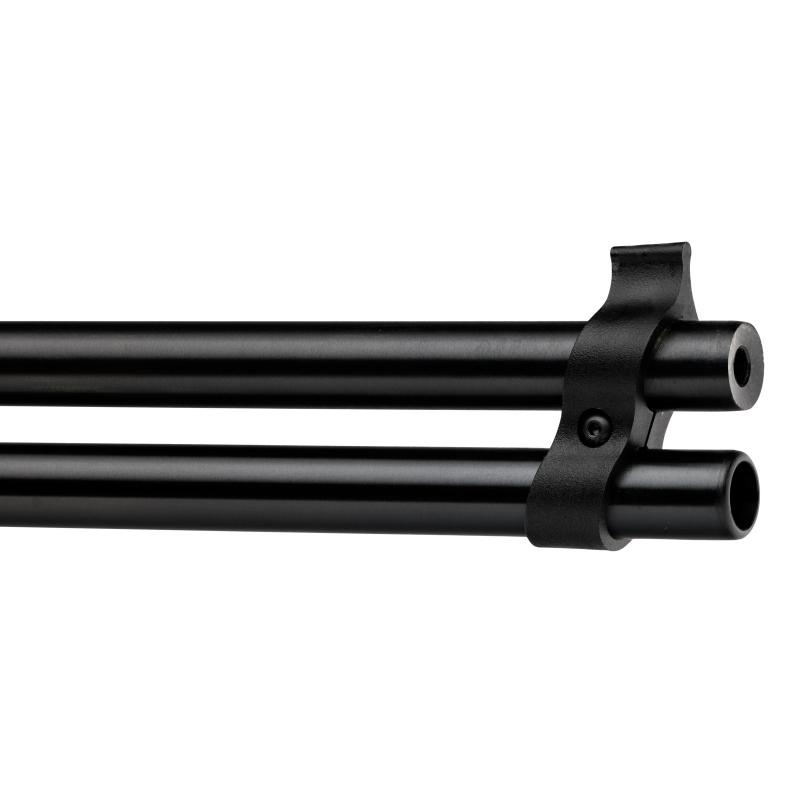Savage 42 Takedown Rifle .22 LR/410ga 1rd Capacity 16" Barrel FDE Stock Picture of Savage Arms SAVAGE 42 TAKEDOWN FDE 22 LR 16'' SINGLE SHOT