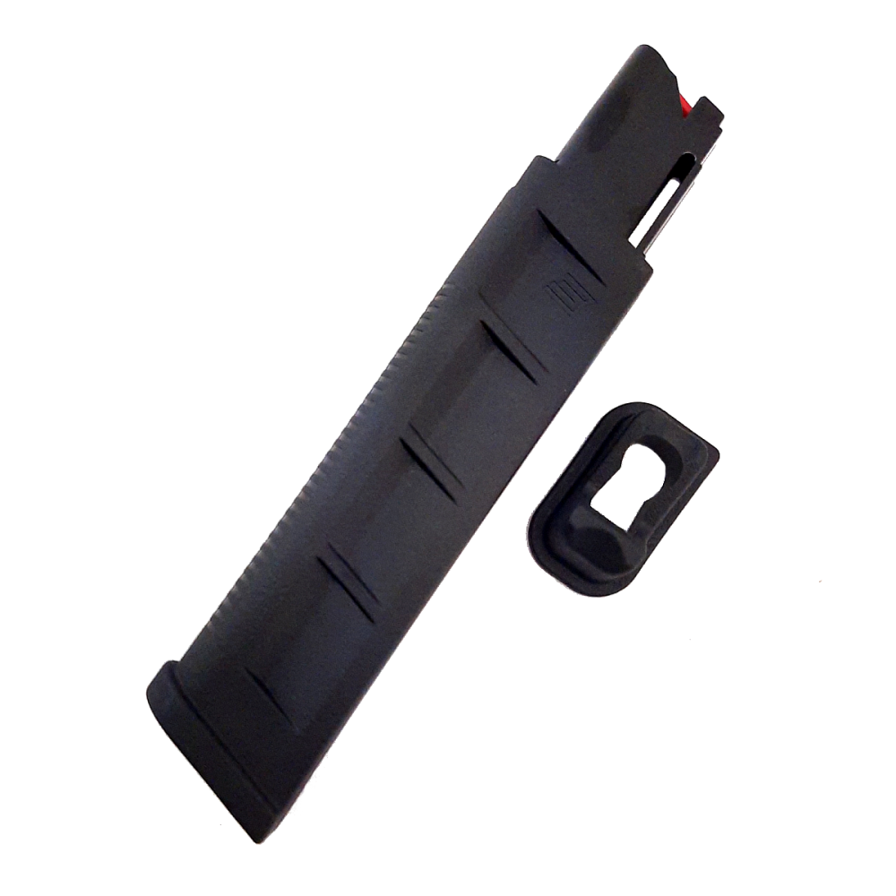 Savage Arms Model 64 Rifle Magazine 22 LR 20/rd Picture of Savage Arms Model 64 - 20 Round Mag
