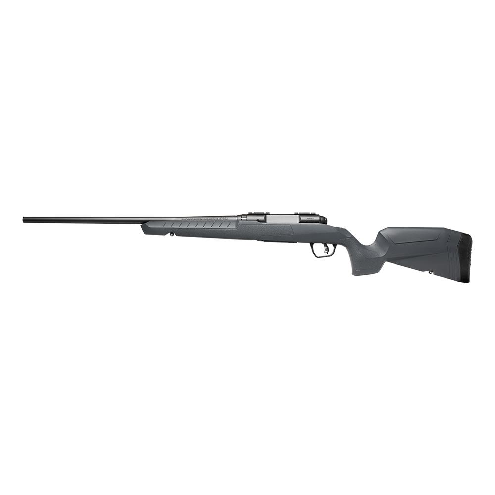 Savage Arms Axis 2 Rifle .308 Win 4rd Magazine 22" Barrel Grey Picture of Savage Arms SAVAGE AXIS 2 GRAY 308 WIN 22'' 4 RND
