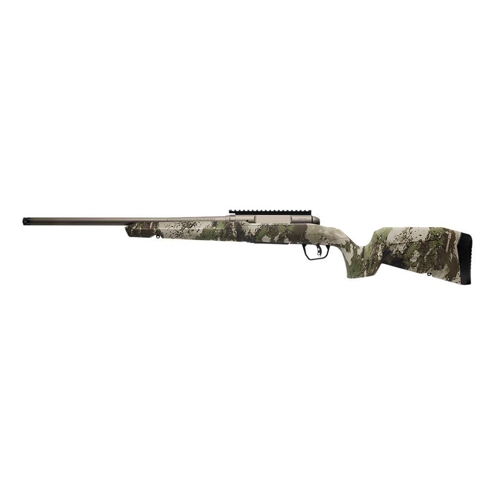 Savage Arms Axis 2 Pro Compact Rifle 22-250 REM 4rd Magazine 20" Barrel Savage Woodland Camo Picture of Savage Arms SAVAGE AXIS 2 PRO WOODLAND 22-250 REM 20'' 4 RND