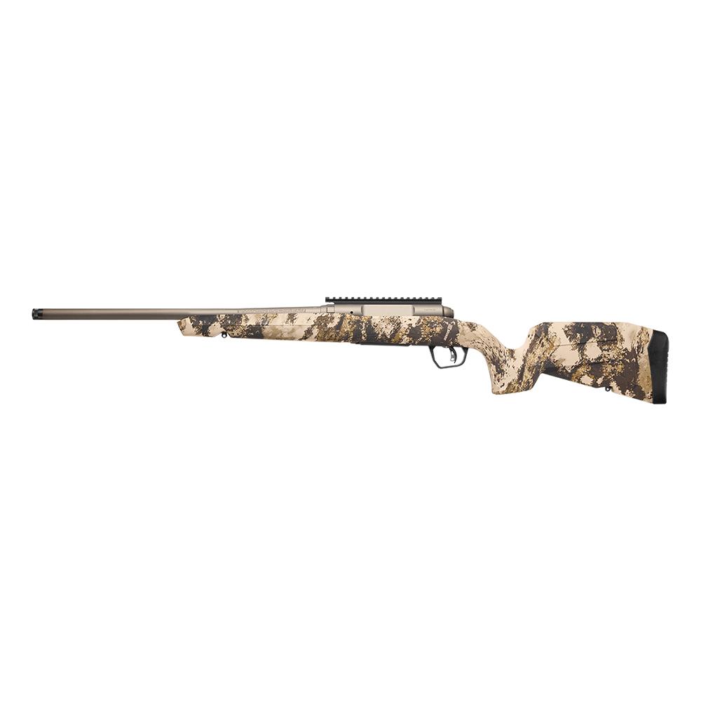 Savage Arms Axis 2 Pro Rifle 350 Legend 4rd Magazine 18" Barrel Savage Western Camo Picture of Savage Arms SAVAGE AXIS 2 PRO WESTERN 350 LEGEND 18'' 4 RND