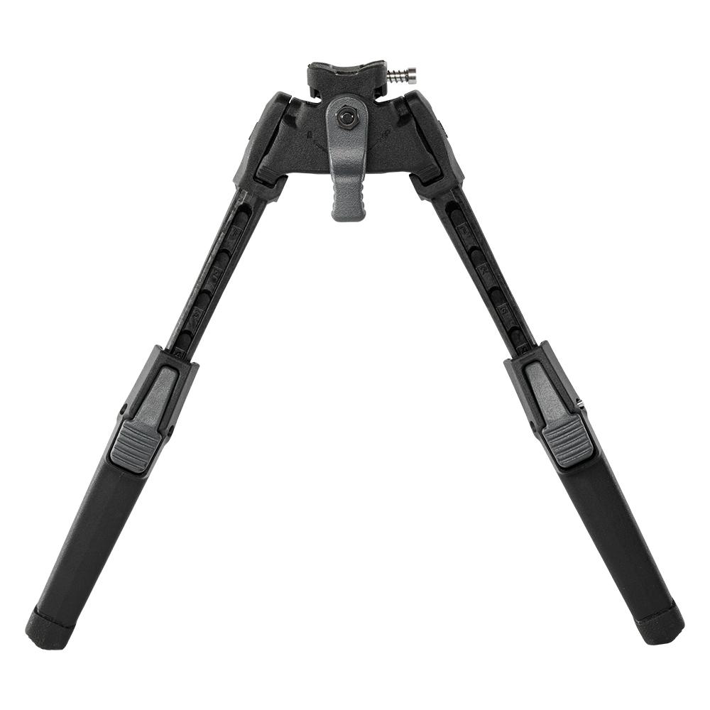 Savage Arms Bipod Sling Stud Black Picture of Savage Arms SAVAGE BIPOD SLING STUD BLACK