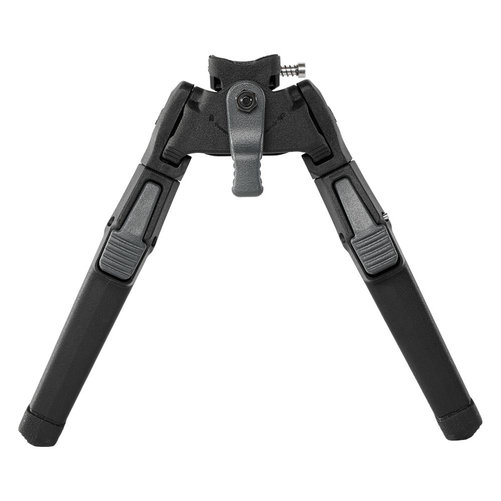 Savage Arms Bipod Sling Stud Black Picture of Savage Arms SAVAGE BIPOD SLING STUD BLACK