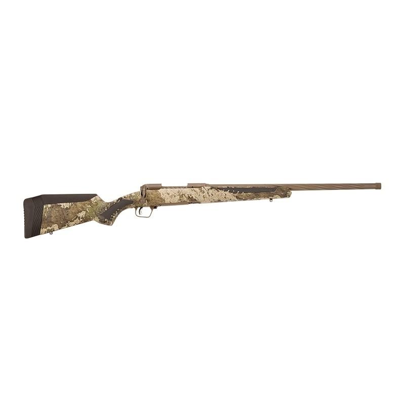 Savage Arms 110 High Country Rifle 6.5 Creedmoor 4/rd 22" Barrel TrueTimber Strata Picture of Savage Arms SAVAGE 110 HIGH COUNTRY 6.5 CREEDMOOR