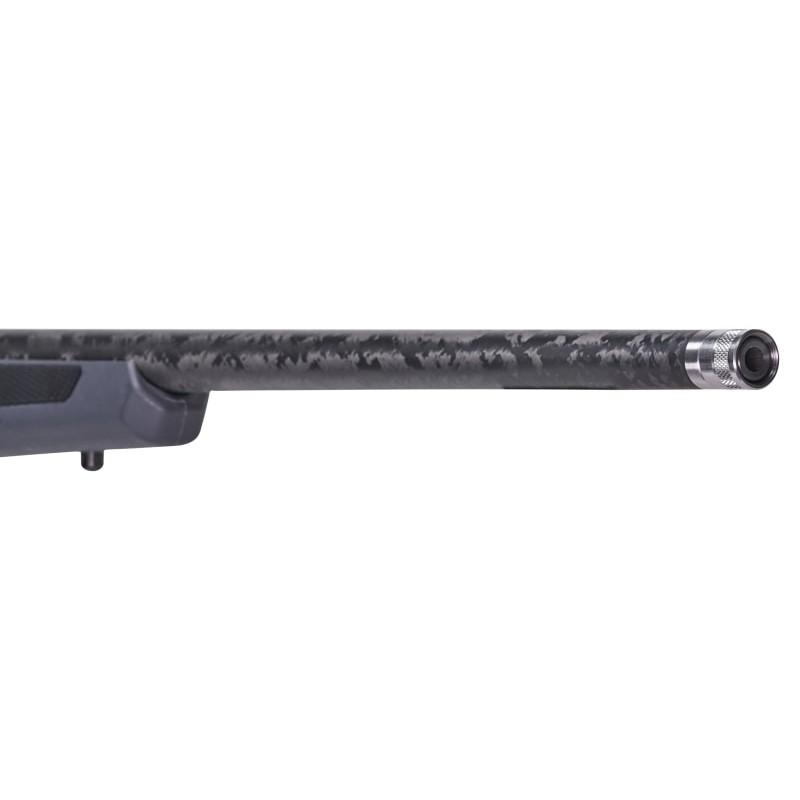 Savage Arms 110 Ultralite Rifle 6.5 Creedmoor 4/rd Magazine 22" Barrel Grey Picture of Savage Arms SAVAGE 110 ULTRALITE 6.5 CREEDMOOR 22IN BBL 4RD