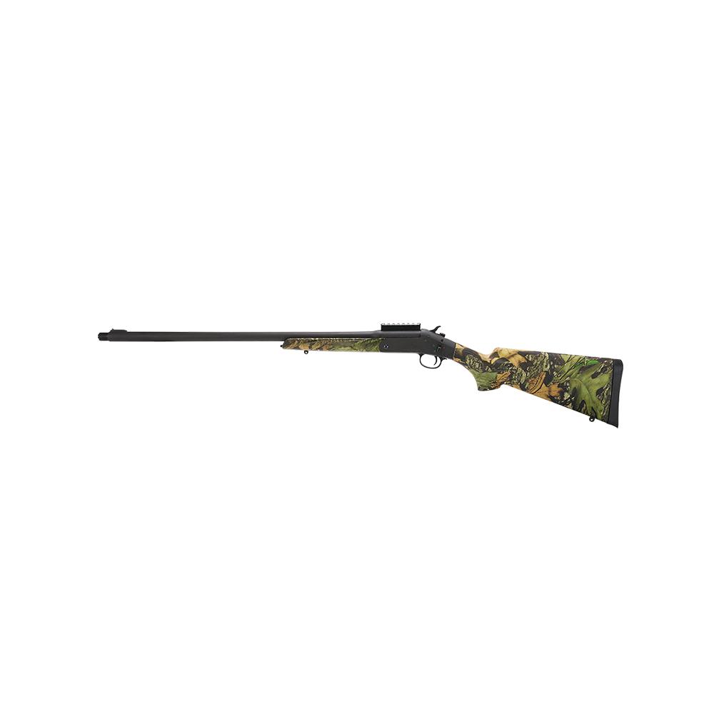 Savage Arms 301 Turkey Obsession Shotgun 12 ga 3" Chamber Single Shot 26" Barrel Mossy Oak Obsession Picture of Savage Arms Savage M301 12GA Single Shot 26" BBL Mossy Oak Obsession