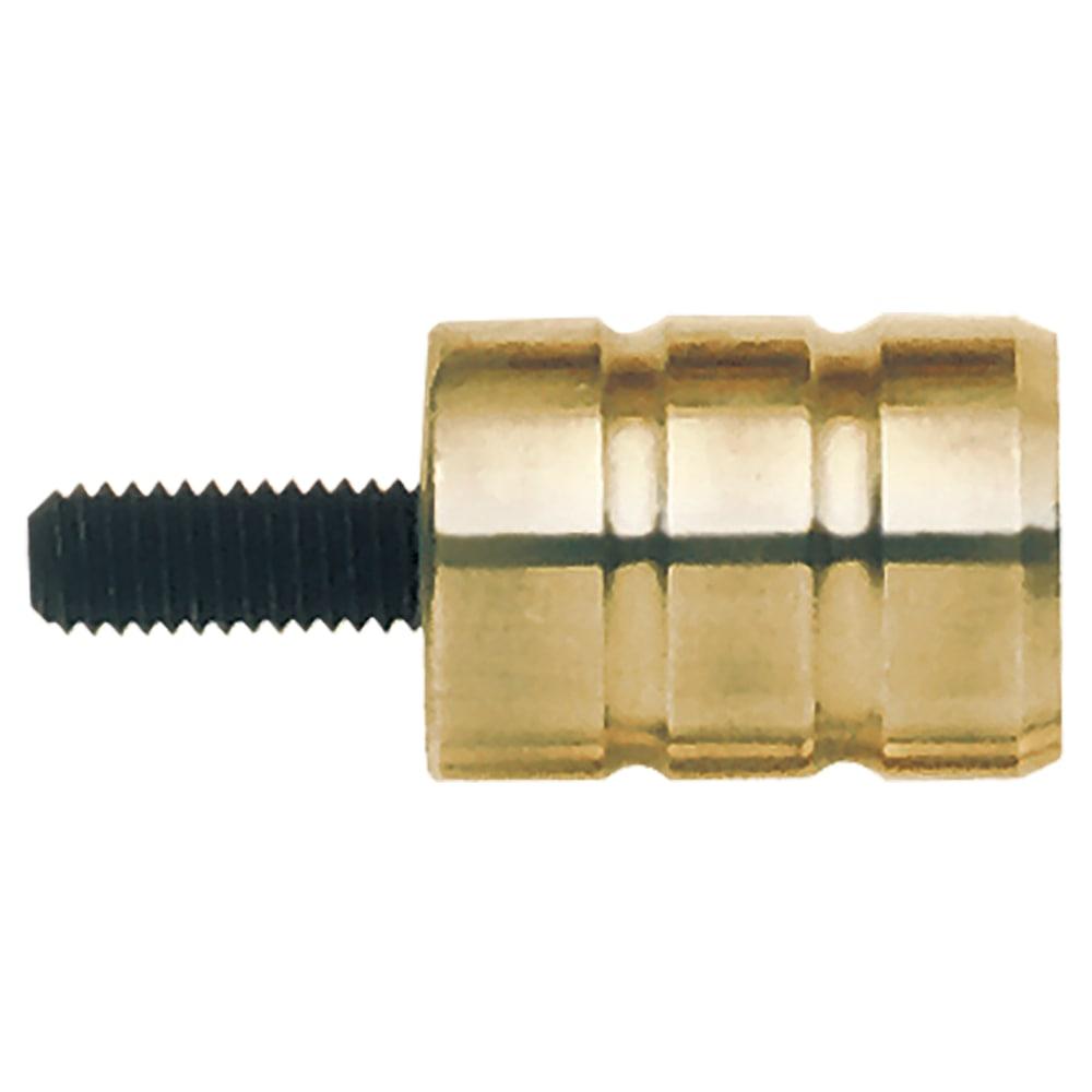 Barnes Spitfire MZ Muzzleloader Aligner Tool - .45 cal. 0.75 Length Picture of Barnes Bullets BARNES MUZZLE BULLET ALIGNER TOO 45 CAL