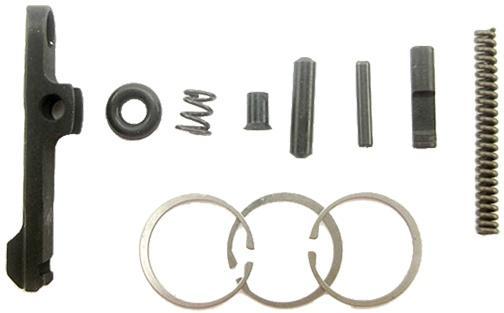 CMMG AR-15 Bolt Rehab Kit Picture of Cmmg Inc. AR 15 BOLT REHAB KIT