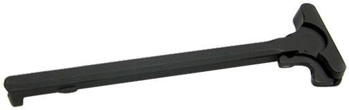 CMMG 5.56 Charging Handle Assembly Picture of Cmmg Inc. 5.56 CHARGING HANDLE ASSEMBLY