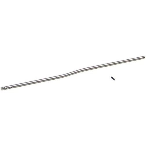 CMMG Mid-Length Gas Tube with Roll Pin