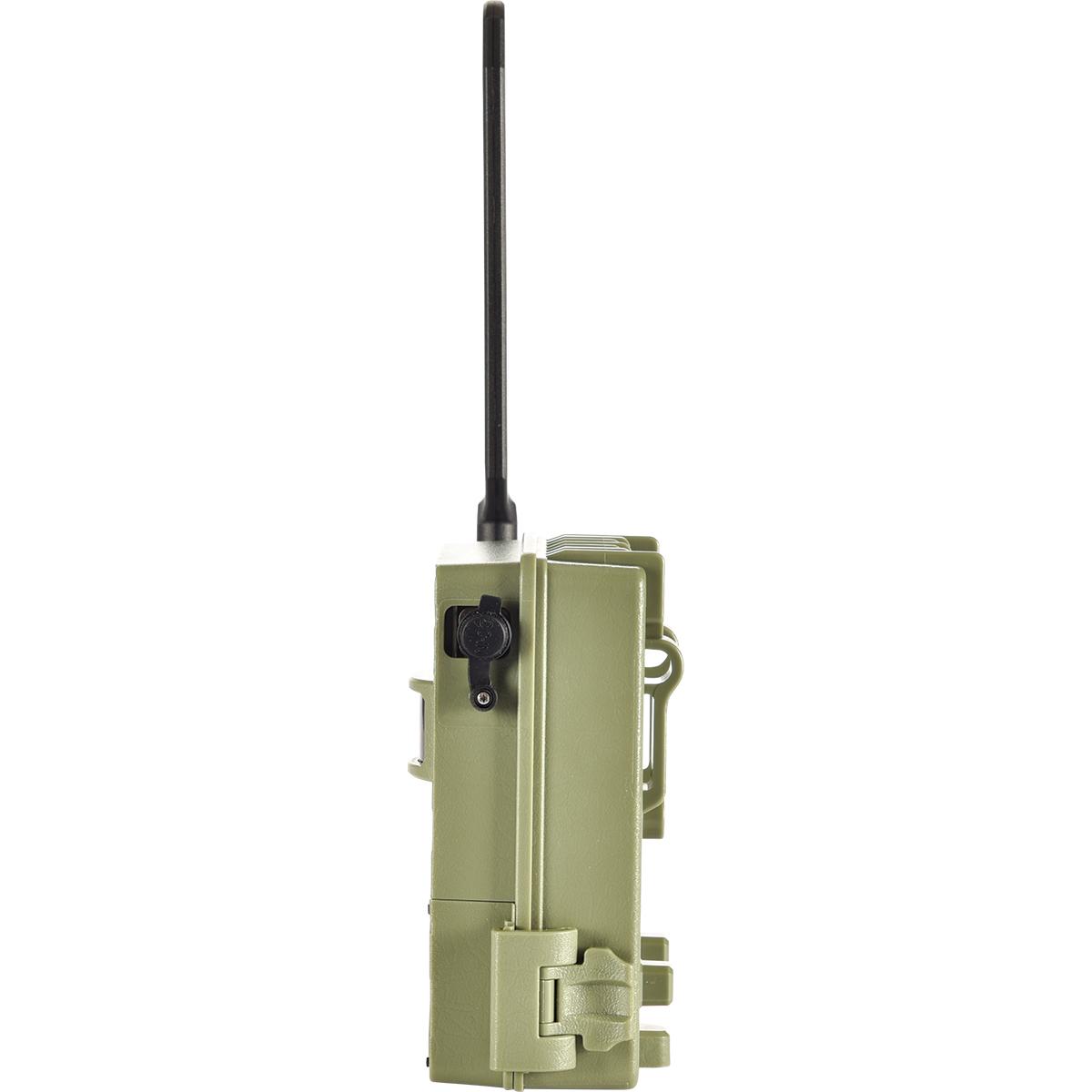 Covert Camera Interceptor Pro 20 MP Tan Picture of Covert Cameras Covert Camera Interceptor Pro