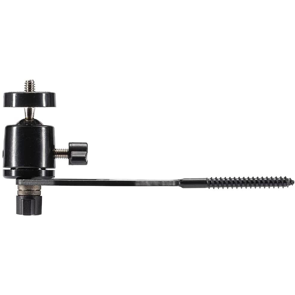 Covert Scouting Cameras T60 Camera Mount Black 2 Pack Picture of Covert Cameras Covert T60 (2 Pack)