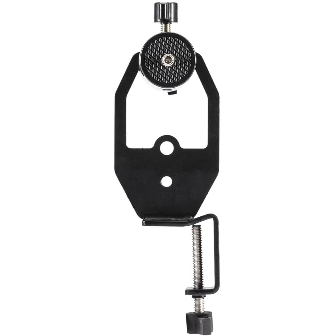 Covert T60 T-Post Camera Mount Picture of Covert Cameras Covert T60 T-Post Mount