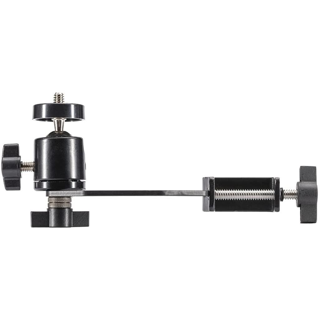 Covert T60 T-Post Camera Mount Picture of Covert Cameras Covert T60 T-Post Mount