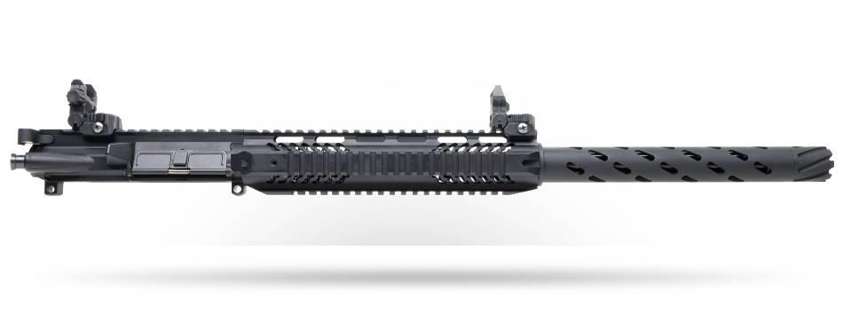 Charles Daly AR 410 UPPER .410 Bore 19" Barrel 5rd Mag