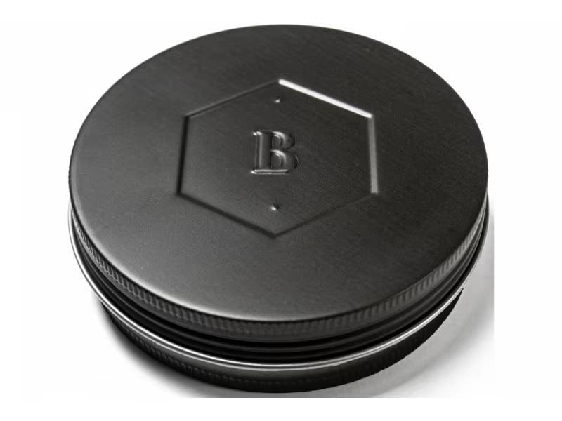 Crosman BD22 Benjamin Single Die .22cal 14.3gr Domed Pellets - 400/ct Picture of CROSMAN CORP Crosman BD22 Benjamin Single Die .22cal 14.3gr Domed Pellets