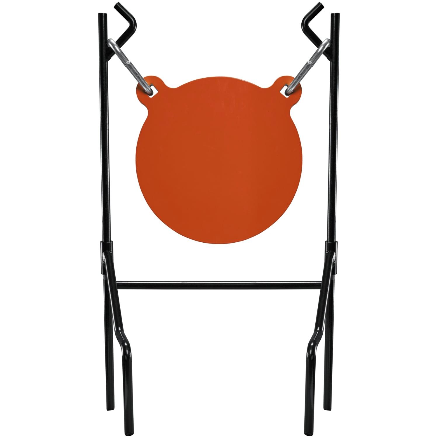 Picture of Champion Centerfire Hanging Gong Target Steel Box