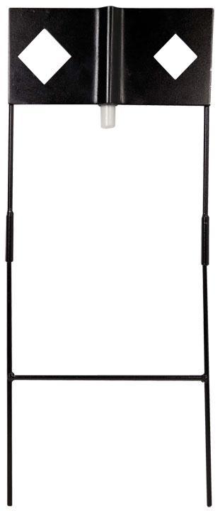 Champion Shoot-Thru Diamond - .22 LR