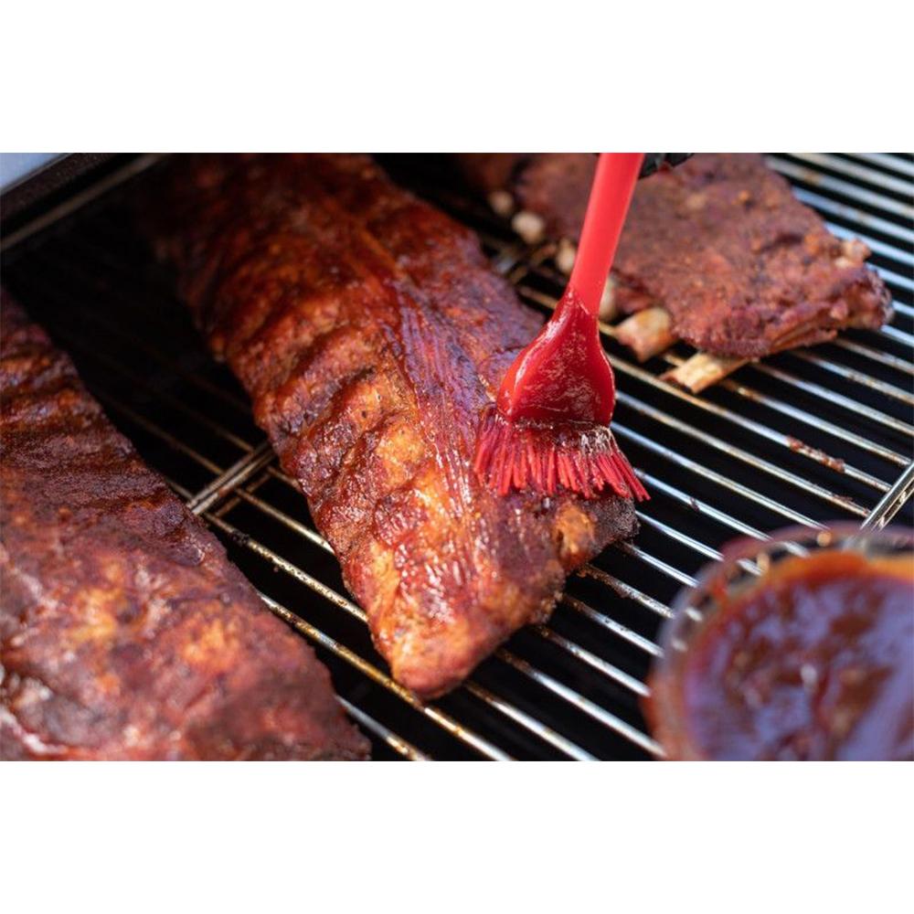 Picture of Camp Chef Camp Chef Tong and Grill spatula