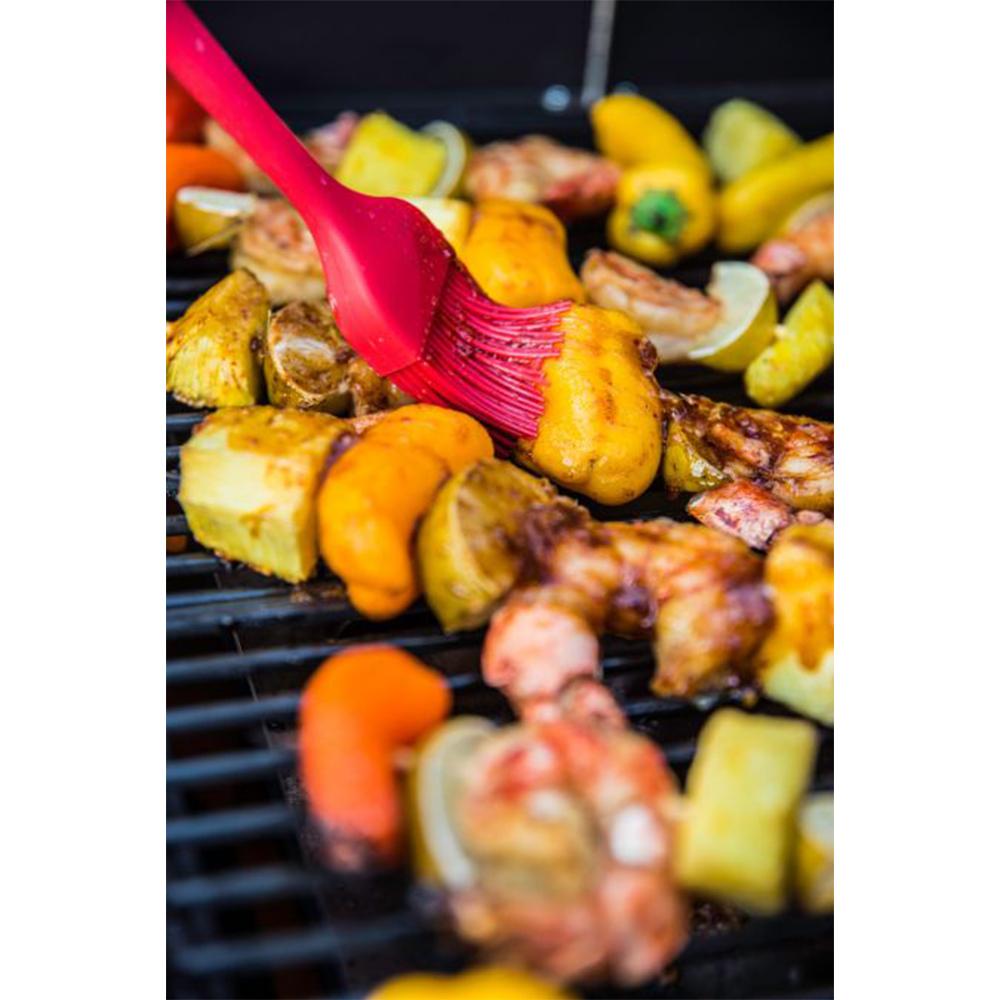 Picture of Camp Chef Camp Chef Tong and Grill spatula