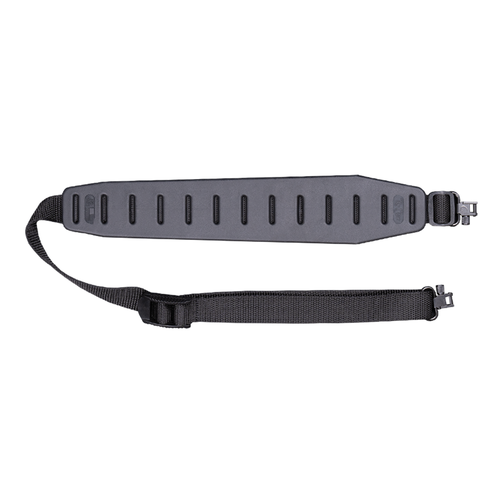 Quake Claw 2.0 Rifle Sling Black