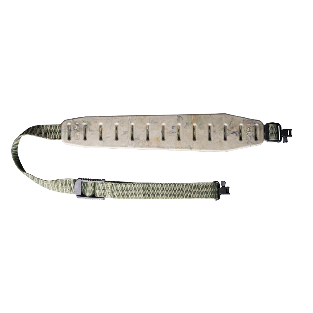 Quake Claw 2.0 Rifle Sling Camo