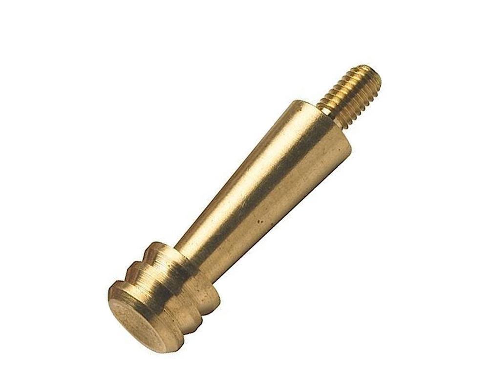 Picture of CVA CVA Cleaning Jag .40 Caliber