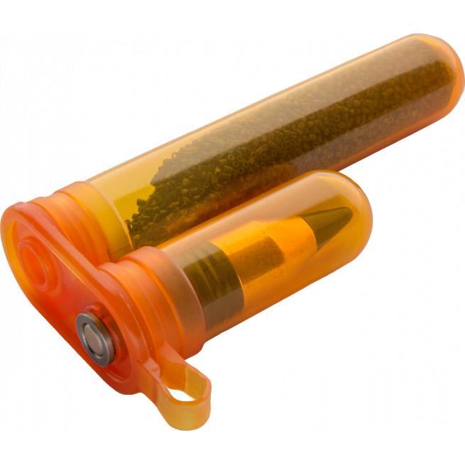 CVA Universal Loader Picture of CVA 4-IN-1 T LOADER